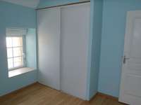 Location maison 4 pièces