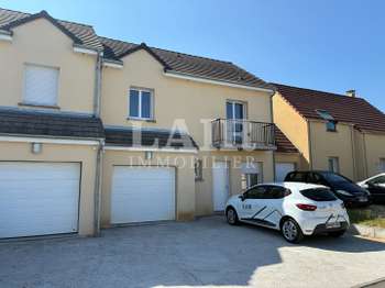 Location Maison 3 chambresCerisé