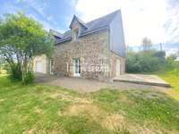 Location maison 5 pièces