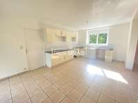 Location maison 5 pièces