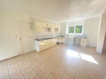 Location maison 5 pièces