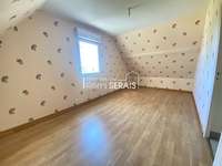 Location maison 5 pièces