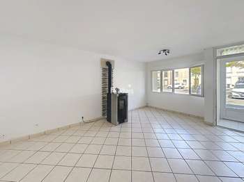 Location Maison 2 chambresCerisy-la-Forêt