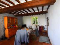 Location maison 4 pièces Location maison 4 pièces