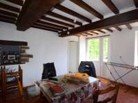 Location maison 4 pièces Location maison 4 pièces