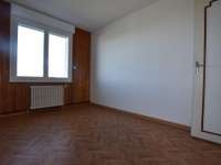Location maison 4 pièces