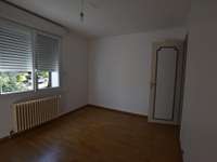 Location maison 4 pièces