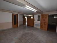 Location maison 4 pièces
