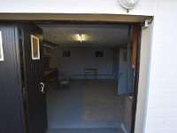 Location maison 4 pièces