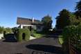 Location maison Cerisy-la-Salle - 50
