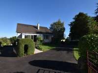 Location maison 4 pièces