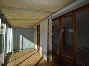 Location maison 4 pièces