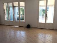 Location maison 4 pièces