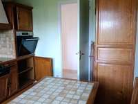 Location maison 4 pièces
