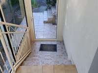 Location maison 4 pièces