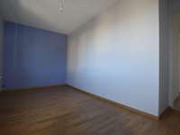 Location maison 4 pièces