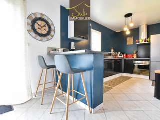 Location maison 4 pièces