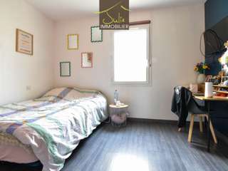 Location maison 4 pièces