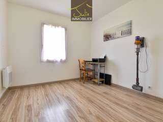 Location maison 4 pièces