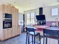 Location maison Cerizay - 79