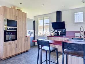 Location Maison 2 chambresCerizay