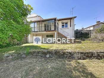 Location Maison 2 chambresCerizay