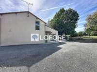 Location maison 3 pièces Location maison 3 pièces