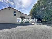 Location maison 3 pièces Location maison 3 pièces