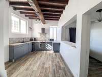 Location maison 5 pièces