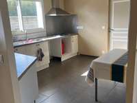 Location maison 4 pièces