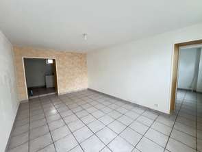 Location Maison 2 chambresCesny-Bois-Halbout