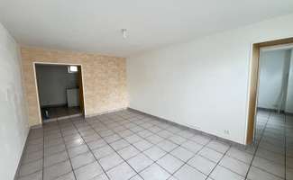 Photo Location maison Cesny-Bois-Halbout