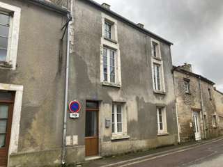 Location maison 4 pièces Location maison 4 pièces