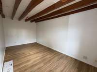 Location maison 1 pièce Location maison 1 pièce