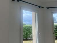 Location maison 7 pièces