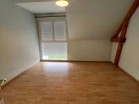 Location maison 7 pièces