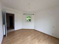 Location maison 7 pièces