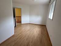 Location maison 7 pièces