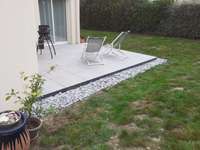 Location maison 7 pièces