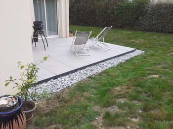 Location maison 7 pièces