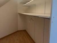 Location maison 7 pièces