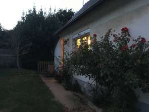 Location Maison 1 chambreCesson-Sévigné
