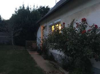 Photo Location maison Cesson-Sévigné