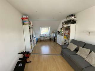 Location maison 8 pièces