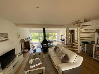 Photo Location maison Cesson-Sévigné