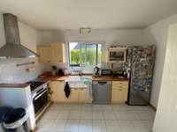Location maison 8 pièces