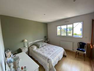 Location maison 8 pièces