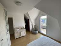 Location maison 8 pièces