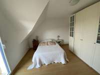 Location maison 8 pièces