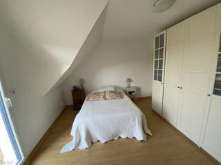 Location maison 8 pièces